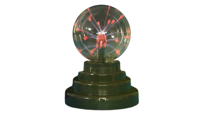 Plasma Ball