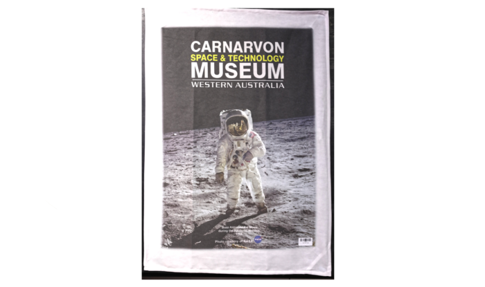 Tea Towel