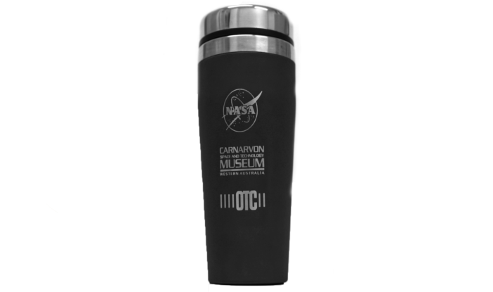 CSM OTC Take away cup
