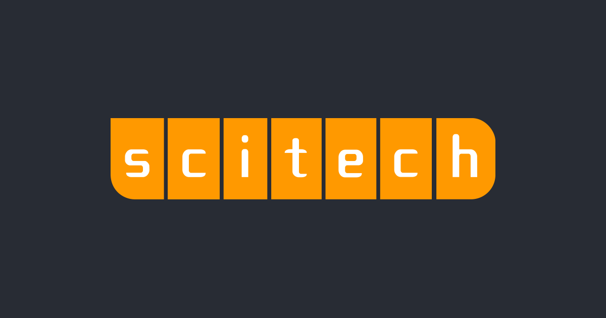 Scitech