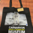 CSM Tote Bag