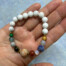 Solar System Bracelet (gift boxed)
